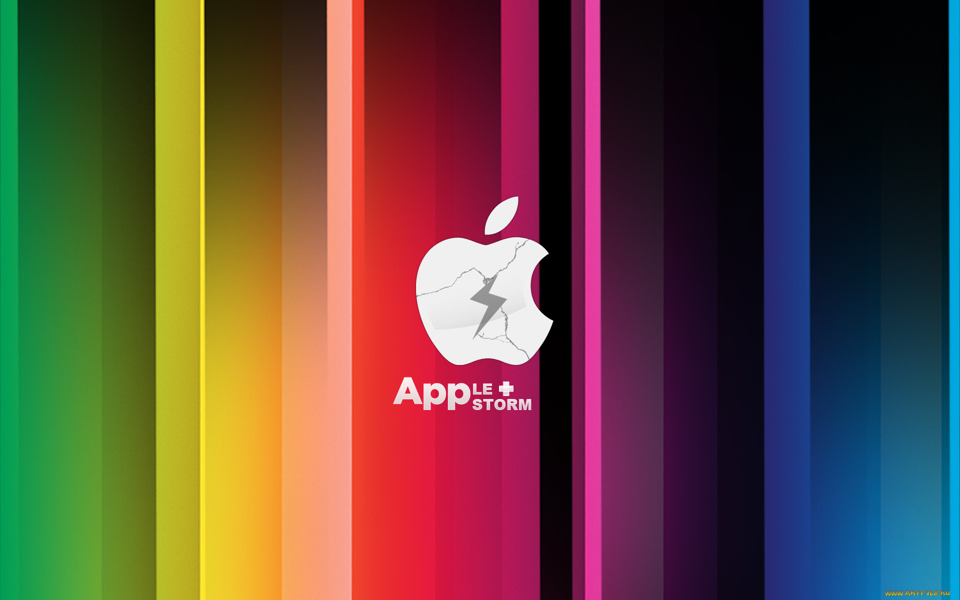 , apple, , 